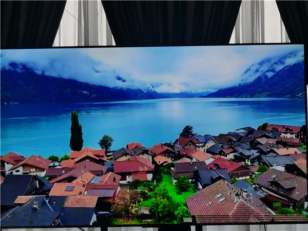 四川中青旅綿陽分社獨(dú)家定制圓夢歐洲系列 - 大全景 9 國 16 天 德國-法國-瑞士-意大利-奧地利-荷蘭-比利時(shí)-列支敦士登-盧森堡